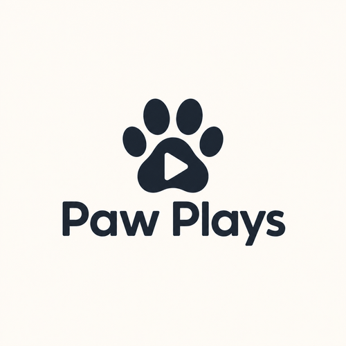 Paw Plays